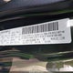 1J4BA3H13BL564595 2011 Jeep Wrangler Unlimited Sport auction photo thumbnail 9
