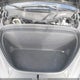 5YJXCDE24LF234123 2020 Tesla Model X Long Range Dual Motor All-Wheel Drive/Long Range Plus Dual Motor All-Wheel Drive auction photo thumbnail 10