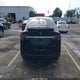 5YJXCDE24LF234123 2020 Tesla Model X Long Range Dual Motor All-Wheel Drive/Long Range Plus Dual Motor All-Wheel Drive auction photo thumbnail 15