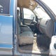 1D7HE48N15S244348 2005 Dodge Dakota Slt auction photo thumbnail 5