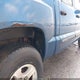 1D7HE48N15S244348 2005 Dodge Dakota Slt auction photo thumbnail 6