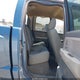 1D7HE48N15S244348 2005 Dodge Dakota Slt auction photo thumbnail 8