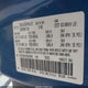 1D7HE48N15S244348 2005 Dodge Dakota Slt auction photo thumbnail 9