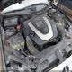 WDBTJ56H96F183603 2006 Mercedes-Benz Clk 350 auction photo thumbnail 10