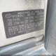 KM8SC13E33U475213 2003 Hyundai Santa Fe Gls/Lx auction photo thumbnail 9