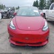 5YJ3E1EB1MF855103 2021 Tesla Model 3 Long Range Dual Motor All-Wheel Drive auction photo thumbnail 12