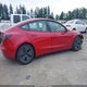 5YJ3E1EB1MF855103 2021 Tesla Model 3 Long Range Dual Motor All-Wheel Drive auction photo thumbnail 13