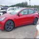 5YJ3E1EB1MF855103 2021 Tesla Model 3 Long Range Dual Motor All-Wheel Drive auction photo thumbnail 14