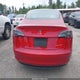 5YJ3E1EB1MF855103 2021 Tesla Model 3 Long Range Dual Motor All-Wheel Drive auction photo thumbnail 16