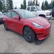 5YJ3E1EB1MF855103 2021 Tesla Model 3 Long Range Dual Motor All-Wheel Drive auction photo thumbnail 1