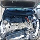 JTMRWRFV6RD217040 2024 Toyota Rav4 Hybrid Xle auction photo thumbnail 10