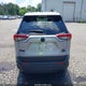 JTMRWRFV6RD217040 2024 Toyota Rav4 Hybrid Xle auction photo thumbnail 17