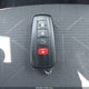 JTMRWRFV6RD217040 2024 Toyota Rav4 Hybrid Xle auction photo thumbnail 11