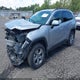JTMRWRFV6RD217040 2024 Toyota Rav4 Hybrid Xle auction photo thumbnail 2