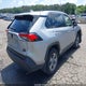 JTMRWRFV6RD217040 2024 Toyota Rav4 Hybrid Xle auction photo thumbnail 4