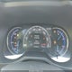 JTMRWRFV6RD217040 2024 Toyota Rav4 Hybrid Xle auction photo thumbnail 7