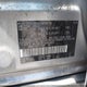 JTMRWRFV6RD217040 2024 Toyota Rav4 Hybrid Xle auction photo thumbnail 9