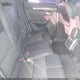 1G1115SL0FU131977 2015 Chevrolet Impala 1Lt auction photo thumbnail 8