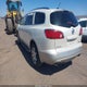 5GAER237X8J140385 2008 Buick Enclave Cxl auction photo thumbnail 3