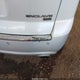 5GAER237X8J140385 2008 Buick Enclave Cxl auction photo thumbnail 6