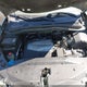 2HNYD28418H519747 2008 Acura Mdx Technology Package auction photo thumbnail 10