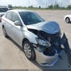 3N1AB7AP2HY257992 2017 Nissan Sentra Sv auction photo thumbnail 1