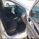 3N1AB7AP2HY257992 2017 Nissan Sentra Sv auction photo thumbnail 5