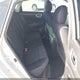 3N1AB7AP2HY257992 2017 Nissan Sentra Sv auction photo thumbnail 8