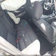 1N4BL4DV0MN329356 2021 Nissan Altima Sv Fwd auction photo thumbnail 8