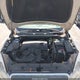 1G4PP5SK0C4199033 2012 Buick Verano auction photo thumbnail 10