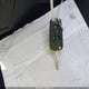 1G4PP5SK0C4199033 2012 Buick Verano auction photo thumbnail 11