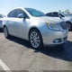 1G4PP5SK0C4199033 2012 Buick Verano auction photo thumbnail 1