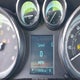1G4PP5SK0C4199033 2012 Buick Verano auction photo thumbnail 7