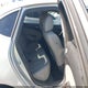 1G4PP5SK0C4199033 2012 Buick Verano auction photo thumbnail 8