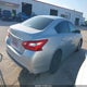 1N4AL3AP2GN354825 2016 Nissan Altima 2.5/2.5 S/2.5 Sl/2.5 Sr/2.5 Sv auction photo thumbnail 4