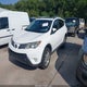 JTMWFREV9FD072835 2015 Toyota Rav4 Xle auction photo thumbnail 2