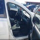 JTMWFREV9FD072835 2015 Toyota Rav4 Xle auction photo thumbnail 5