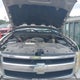 2GCEK13M771541016 2007 Chevrolet Silverado 1500 Ltz auction photo thumbnail 10