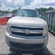 2GCEK13M771541016 2007 Chevrolet Silverado 1500 Ltz auction photo thumbnail 11