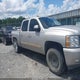 2GCEK13M771541016 2007 Chevrolet Silverado 1500 Ltz auction photo thumbnail 12