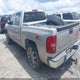 2GCEK13M771541016 2007 Chevrolet Silverado 1500 Ltz auction photo thumbnail 3