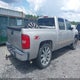 2GCEK13M771541016 2007 Chevrolet Silverado 1500 Ltz auction photo thumbnail 4