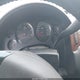 2GCEK13M771541016 2007 Chevrolet Silverado 1500 Ltz auction photo thumbnail 7