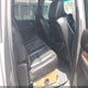 2GCEK13M771541016 2007 Chevrolet Silverado 1500 Ltz auction photo thumbnail 8