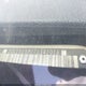 2GCEK13M771541016 2007 Chevrolet Silverado 1500 Ltz auction photo thumbnail 9