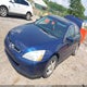 JHMCM56683C035851 2003 Honda Accord 2.4 Ex auction photo thumbnail 2