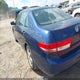 JHMCM56683C035851 2003 Honda Accord 2.4 Ex auction photo thumbnail 3