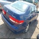 JHMCM56683C035851 2003 Honda Accord 2.4 Ex auction photo thumbnail 4