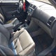 JHMCM56683C035851 2003 Honda Accord 2.4 Ex auction photo thumbnail 5