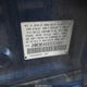 JHMCM56683C035851 2003 Honda Accord 2.4 Ex auction photo thumbnail 9